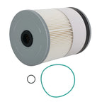 Fuel Filter for Detroit Diesel DD13 DD15 DD16 (2010–2023)