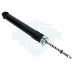 Set of 2 Rear Shock Absorbers for Nissan Murano (2009–2021)