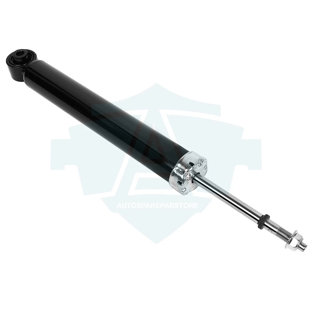Set of 2 Rear Shock Absorbers for Nissan Murano (2009–2021)