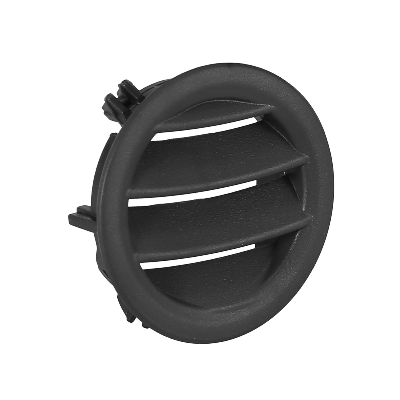 1 Pair AC Air Vent for Mercedes-Benz C280 C200 C250 C350 (1997–2015)
