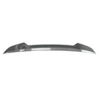 Rear Window Roof Spoiler Wing Lip for BMW X3 (2018-2024)