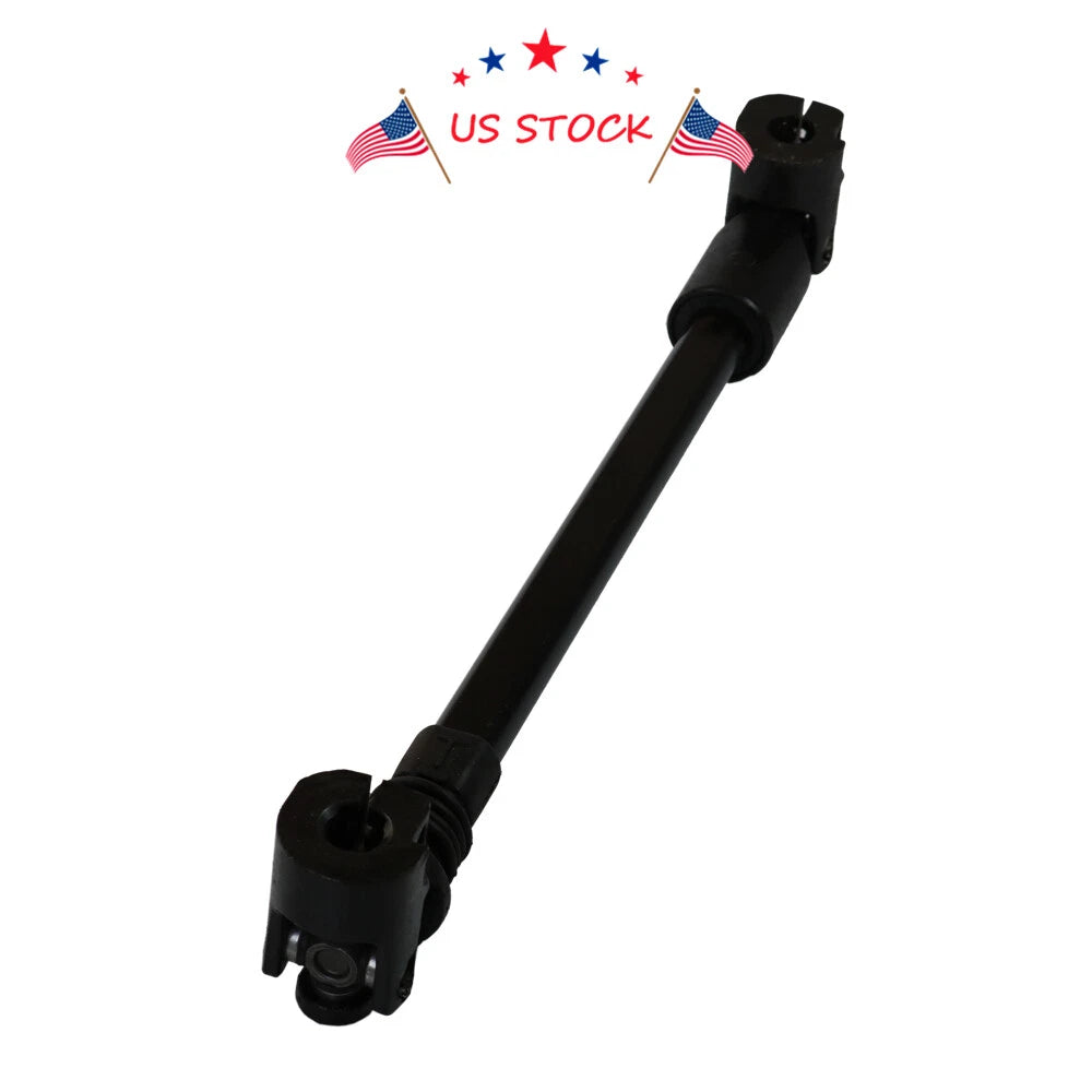 Steering Shaft Lower for Jeep Grand Cherokee (1995-1998)