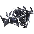 Injection Fairing Kit for Kawasaki Ninja 400 (2018–2024)