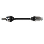 2pcs CV Axle Assembly for Honda Pilot (2016–2021) V6 3.5L Front Left Right