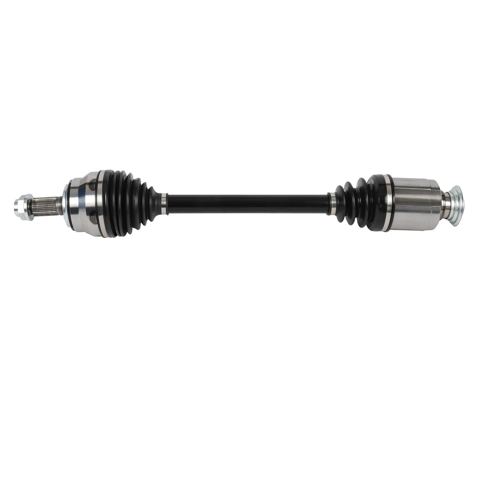2pcs CV Axle Assembly for Honda Pilot (2016–2021) V6 3.5L Front Left Right
