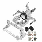 Rear Right Disc Brake Caliper w/Bracket for Chevy Cruze (2014-2015)