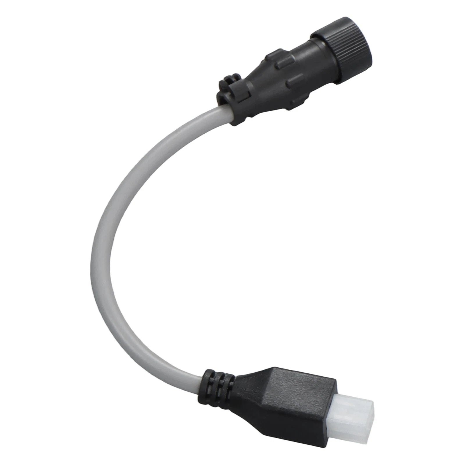 Programming Diagnostic Adaptor for Curtis 1313/1314