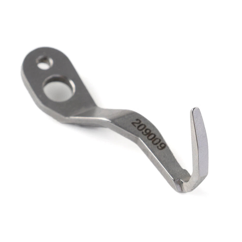 Needle Guard #209009 for Willcox & Gibbs Pegasus M800 M700