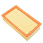 Motor Filter for UM Vacuum Cleaner (LF 4)