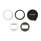Hawkeye DepthTrax 2BX Depth Finder for (DT2BX-TM)