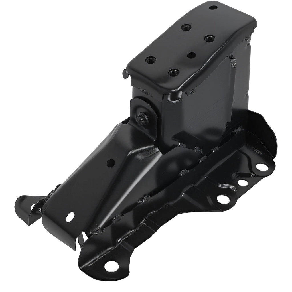 Front Bumper Bracket RH for Honda CR-V (2017–2022) 71150TLAA00