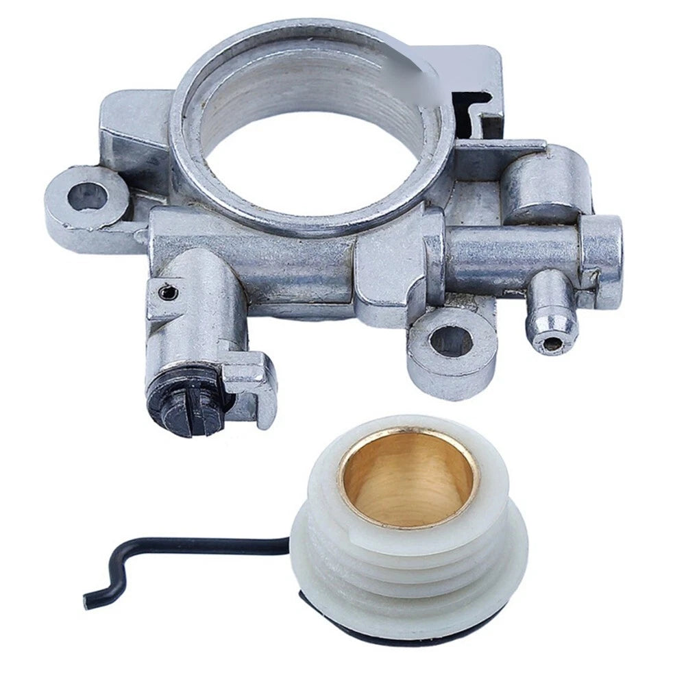 Oil Pump for MS341 MS360 MS361 MS362 (PN 11356403200 11356470460)