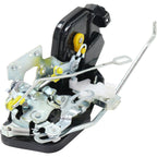 Door Lock Actuator for Hyundai Elantra (2001–2006) Front Passenger Side