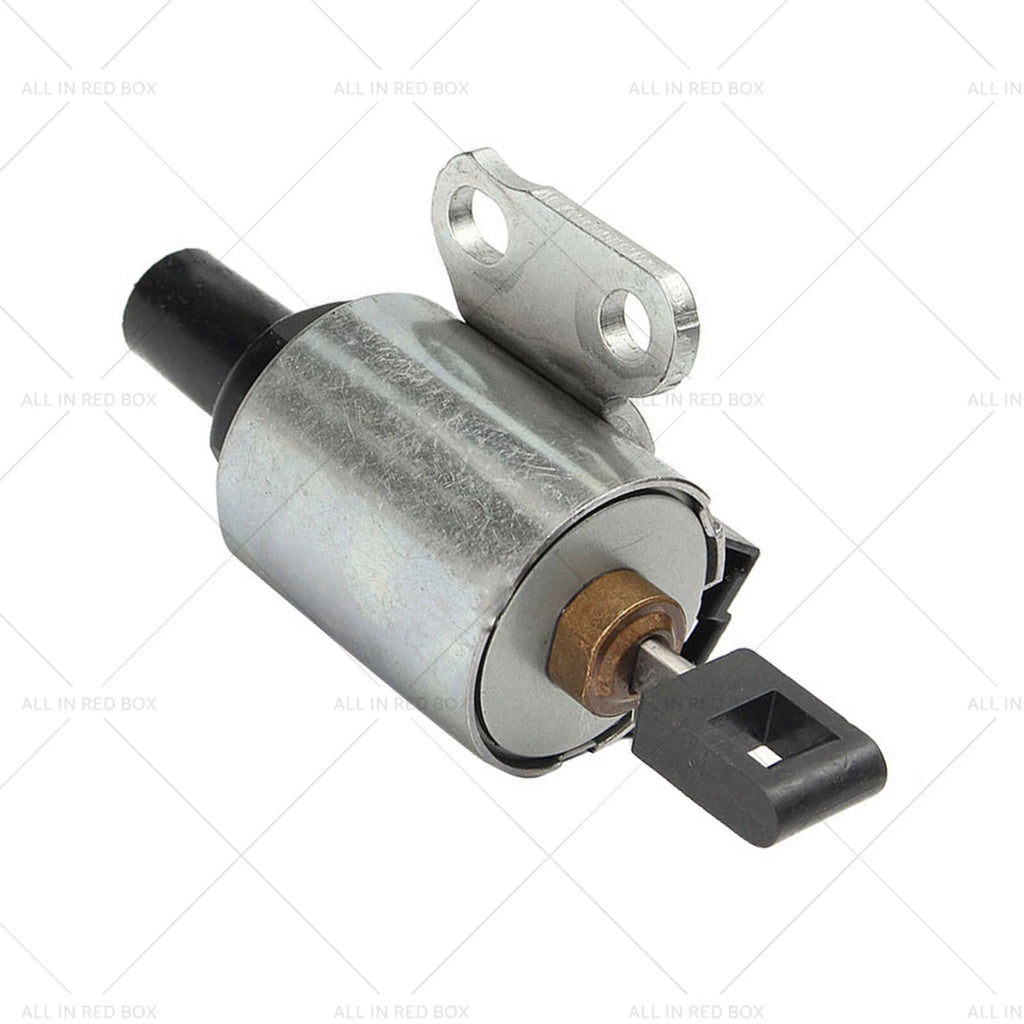 CVT Stepper Motor for Nissan Altima 2.5L (2007) & Sentra JF011E RE0F10E