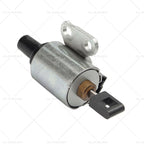 CVT Stepper Motor for Nissan Altima 2.5L (2007) & Sentra JF011E RE0F10E
