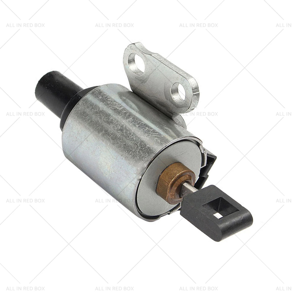 CVT Stepper Motor for Nissan Altima 2.5L (2007) & Sentra JF011E RE0F10E
