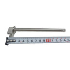 Upper Shift Shaft for MerCruiser Alpha One Gen. 2 (Replaces 45589A3, 18-2169)