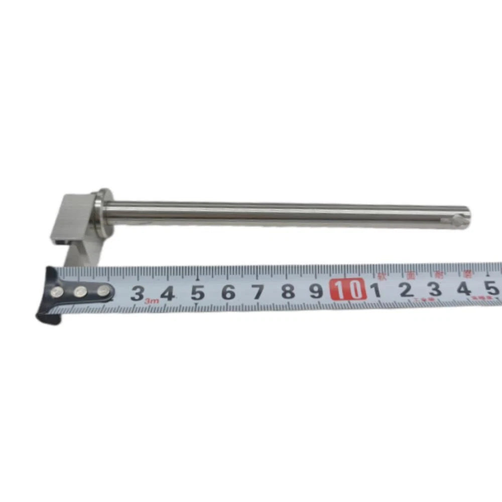 Upper Shift Shaft for MerCruiser Alpha One Gen. 2 (Replaces 45589A3, 18-2169)