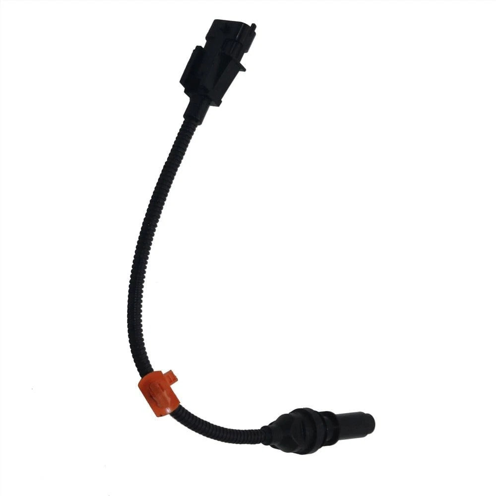 Crankshaft Position Sensor for Kia Soul (2012–2016) & Rio (2012–2017) 39180-2B020