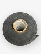Die Cut Foam Roll 1/4in Thick 36 1/4in Wide x 20FT