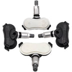 Set of 4 Tire Pressure Sensors for Acura MDX (2005–2006) 06421-S3V-A04