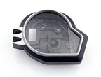 Speedometer Tachometer Gauge Case for Honda CBR1000RR (2008–2011) #8