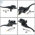 Brake Master Cylinder for Polaris Magnum Trail Blazer (1995–2002)