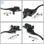 Brake Master Cylinder for Polaris Magnum Trail Blazer (1995–2002)
