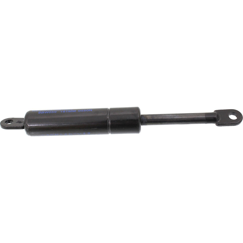Seat Struts for BMW 540 525 530 750 740 535 735 (Driver/Passenger Side)