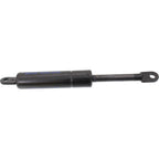 Seat Struts for BMW 540 525 530 750 740 535 735 (Driver/Passenger Side)