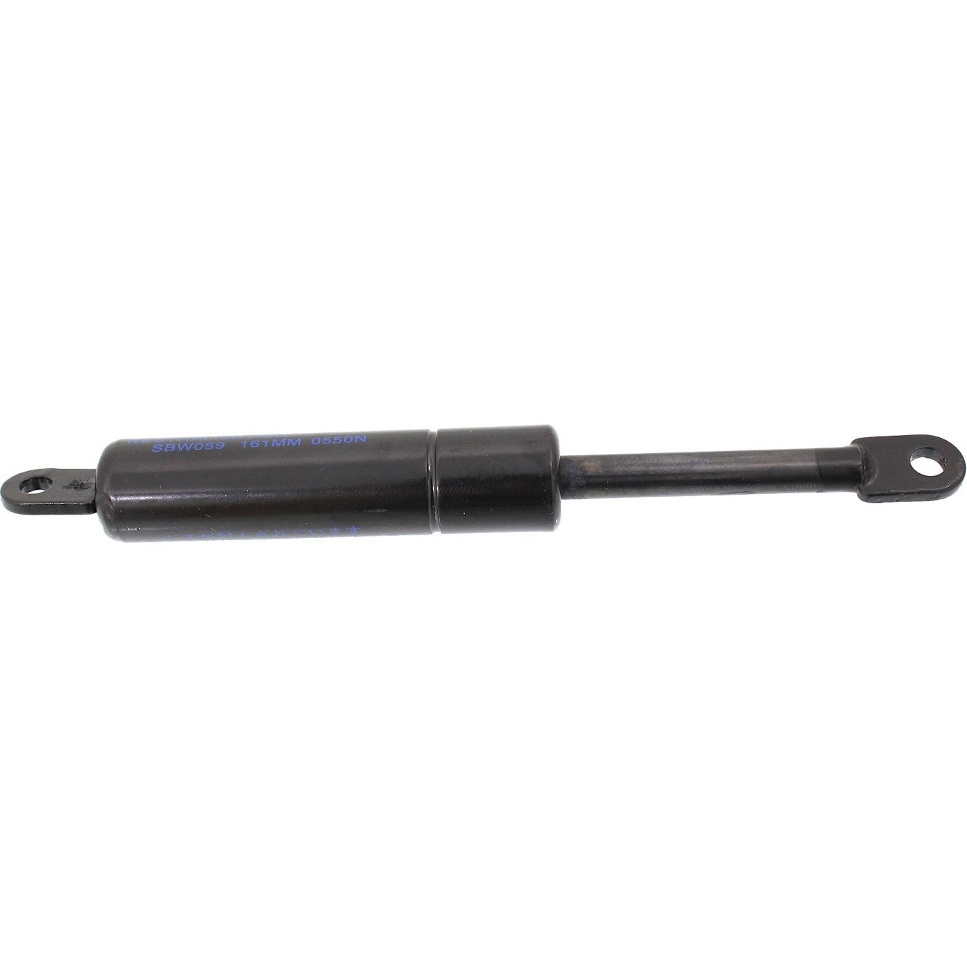 Seat Struts for BMW 540 525 530 750 740 535 735 (Driver/Passenger Side)