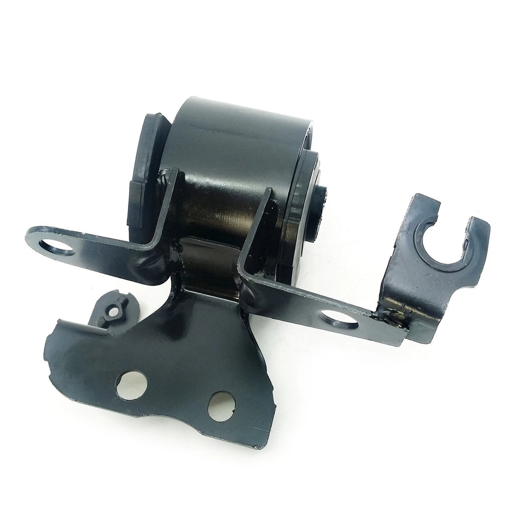 Motor Mount for Mazda Protege 1999–2003 (1.6L, 1.8L, 2.0L) A6465