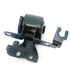 Motor Mount for Mazda Protege 1999–2003 (1.6L, 1.8L, 2.0L) A6465