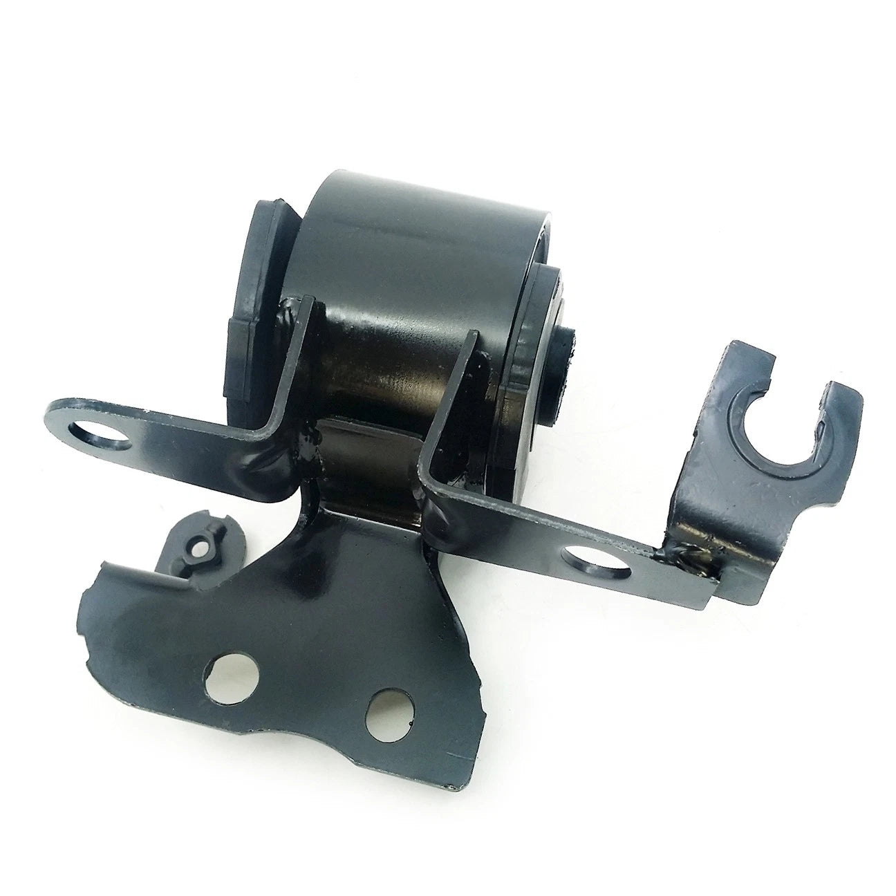 Motor Mount for Mazda Protege 1999–2003 (1.6L, 1.8L, 2.0L) A6465