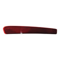 Replacement Rear Passenger Side Bumper Reflector for 2020-2022 Toyota Corolla