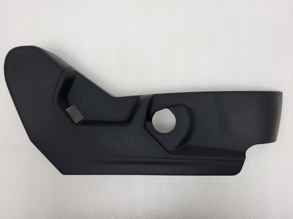 Front Left Seat Trim Cover for Ford Bronco Sport (2021–2025) LJ6Z5462186BB