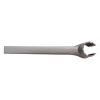 IPR Valve Removal Tool for Ford F-350 Super Duty