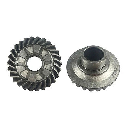 Reverse Gear (26T) for Yamaha 115HP-130HP (6E5-45571-01)