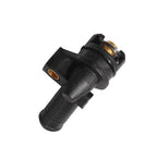 Engine Oil Cooler Thermostat for Ford Mondeo Transit