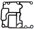 WSM Adapter Plate Gasket for Chrysler Force 40-50 (1995–1999)