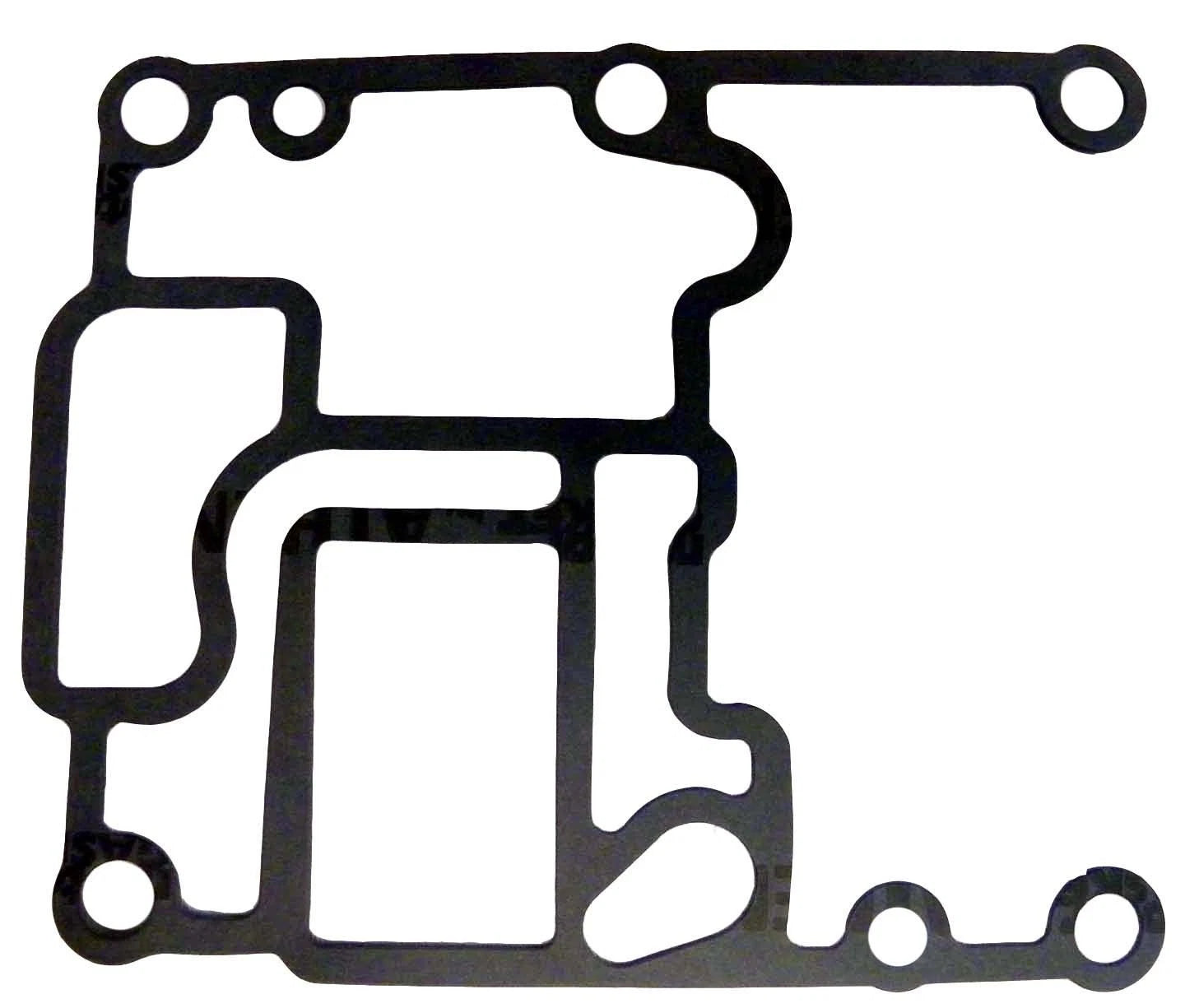 WSM Adapter Plate Gasket for Chrysler Force 40-50 (1995–1999)