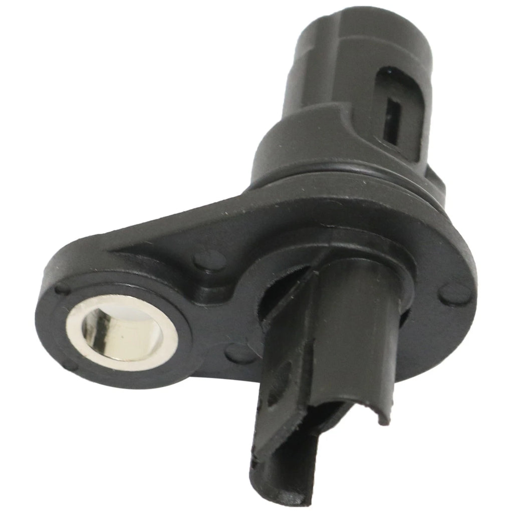 Crankshaft Position Sensors for BMW 3 Series, 5 Series, 6 Series