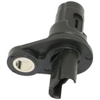 Crankshaft Position Sensors for BMW 3 Series, 5 Series, 6 Series
