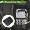 Transmission Filter for Dodge Charger (2015-2023) - 1 x 8HP90 No.68266725AA/AB