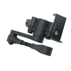 Air Suspension Height Sensor Front Left for Range Rover Evoque (2011–2018)
