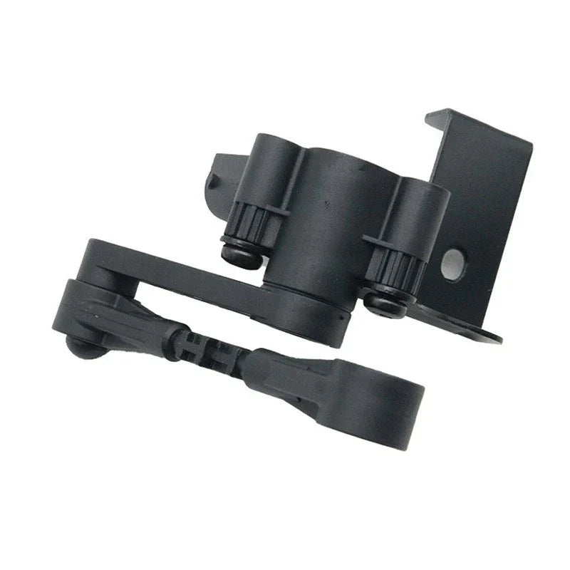 Air Suspension Height Sensor Front Left for Range Rover Evoque (2011–2018)