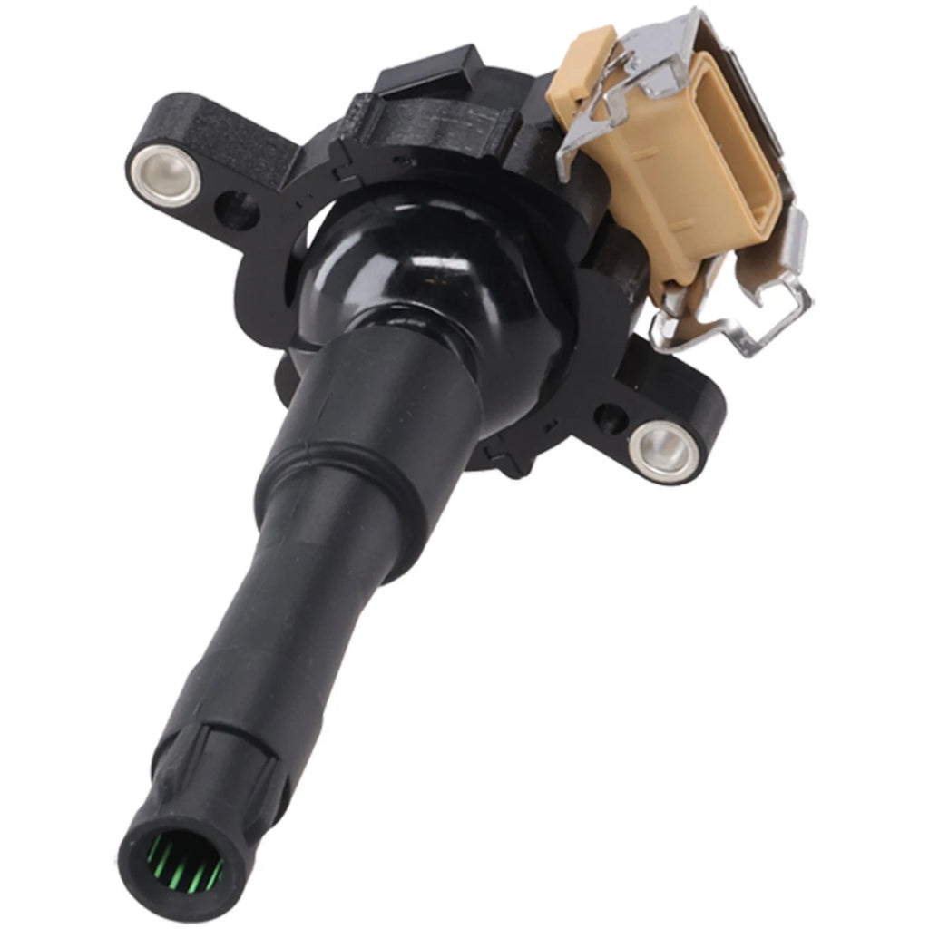Set of 6 Ignition Coils for BMW 5 Series E39