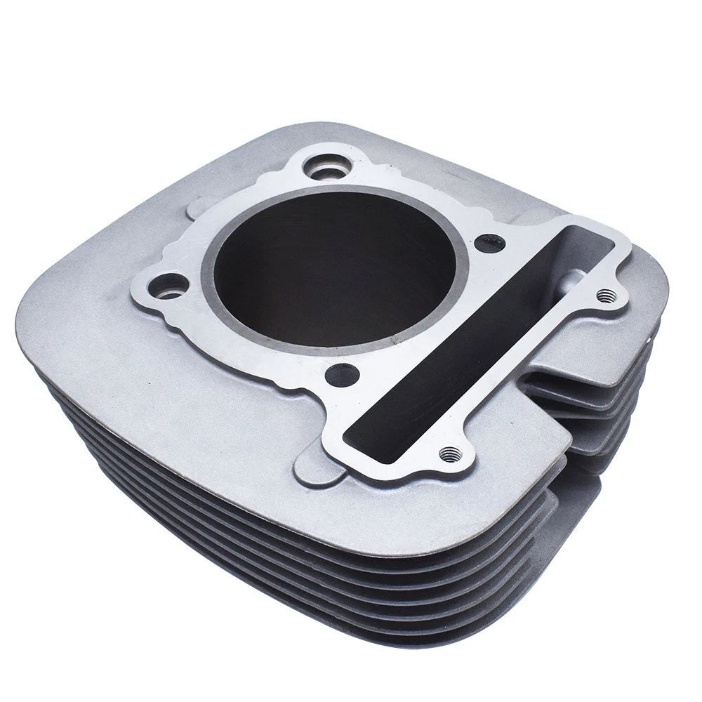 Top End Kit for Yamaha Warrior 350 (1987â2004)