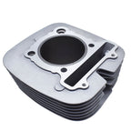 Top End Kit for Yamaha Warrior 350 (1987â2004)