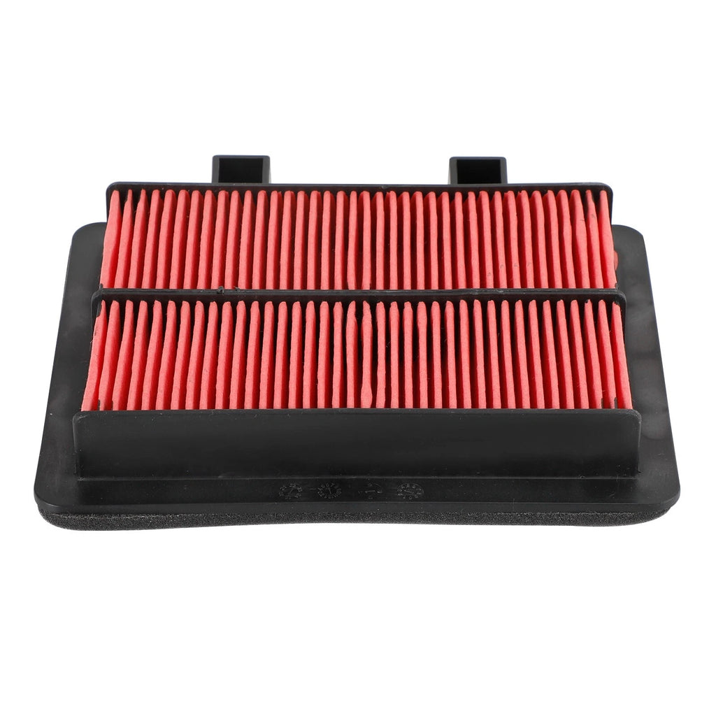Air Filter for Suzuki DL 1000 V-Strom (2014–2019) & DL 1050 V-Strom (2020–2023) T9